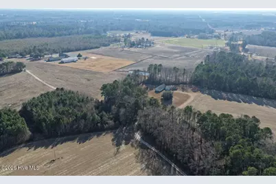 0 Nc 131 Highway, Bladenboro, NC 28320 - Photo 19