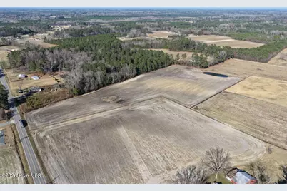 0 Nc 131 Highway, Bladenboro, NC 28320 - Photo 3