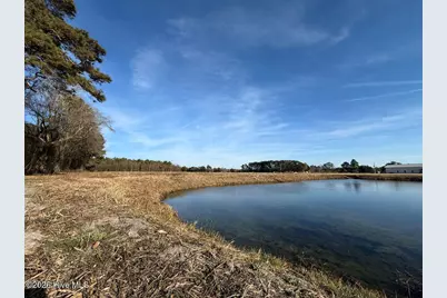 0 Nc 131 Highway, Bladenboro, NC 28320 - Photo 23
