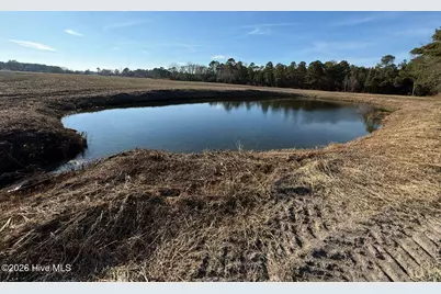 0 Nc 131 Highway, Bladenboro, NC 28320 - Photo 7