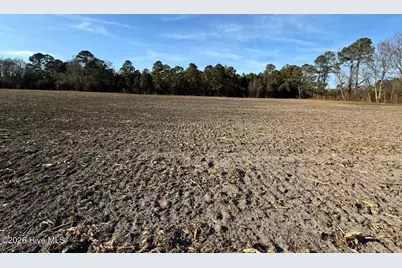 0 Nc 131 Highway, Bladenboro, NC 28320 - Photo 25