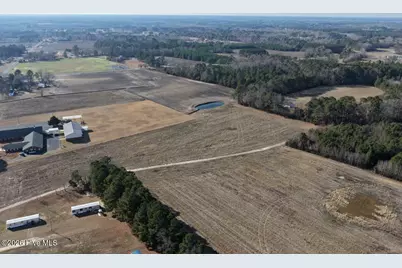 0 Nc 131 Highway, Bladenboro, NC 28320 - Photo 15