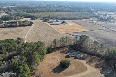 0 Nc 131 Highway, Bladenboro, NC 28320 - Photo 39