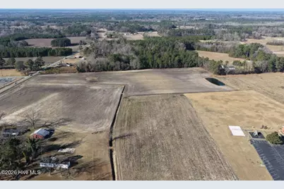 0 Nc 131 Highway, Bladenboro, NC 28320 - Photo 11