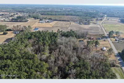 0 Nc 131 Highway, Bladenboro, NC 28320 - Photo 29