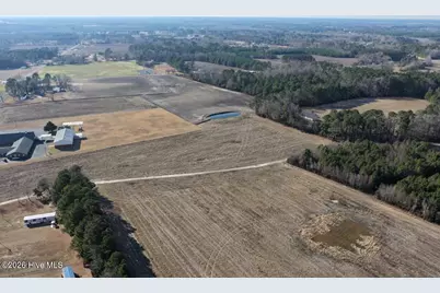 0 Nc 131 Highway, Bladenboro, NC 28320 - Photo 5