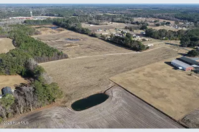 0 Nc 131 Highway, Bladenboro, NC 28320 - Photo 37