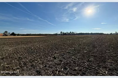 0 Nc 131 Highway, Bladenboro, NC 28320 - Photo 41