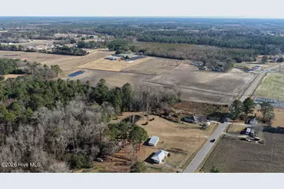 0 Nc 131 Highway, Bladenboro, NC 28320 - Photo 31