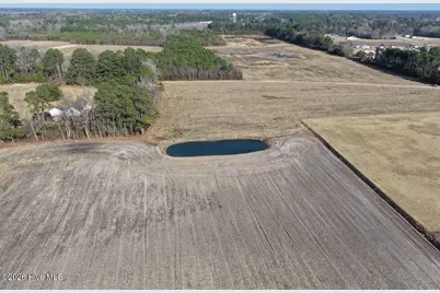 0 Nc 131 Highway, Bladenboro, NC 28320 - Photo 35