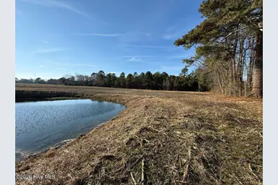 0 Nc 131 Highway, Bladenboro, NC 28320 - Photo 43