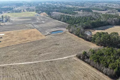 0 Nc 131 Highway, Bladenboro, NC 28320 - Photo 47