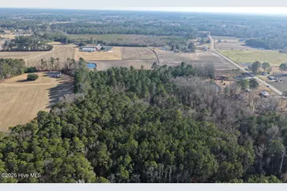 0 Nc 131 Highway, Bladenboro, NC 28320 - Photo 27