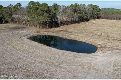 0 Nc 131 Highway, Bladenboro, NC 28320 - Photo 9