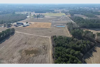 0 Nc 131 Highway, Bladenboro, NC 28320 - Photo 17