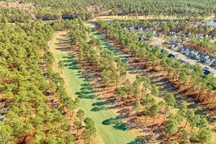 138 Warren Lake Rd, Aberdeen, NC 28315 - Photo 61