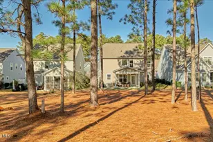 138 Warren Lake Rd, Aberdeen, NC 28315 - Photo 57
