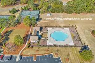 138 Warren Lake Rd, Aberdeen, NC 28315 - Photo 3