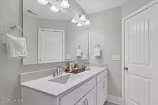 138 Warren Lake Rd, Aberdeen, NC 28315 - Photo 43