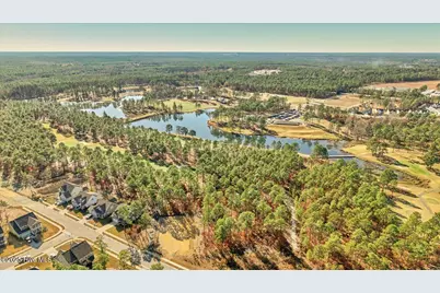 138 Warren Lake Road, Aberdeen, NC 28315 - Photo 3