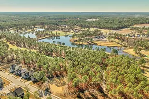 138 Warren Lake Rd, Aberdeen, NC 28315 - Photo 3