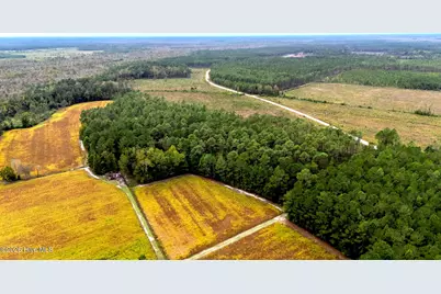 10.57 Ac Egypt Road NW, Ash, NC 28420 - Photo 17