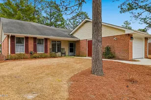 560 Pinehurst Trace Dr, Pinehurst, NC 28374 - Photo 1