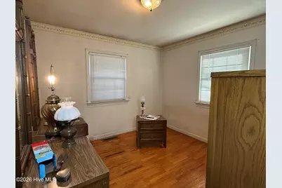 703 Underwood Street, Clinton, NC 28328 - Photo 9