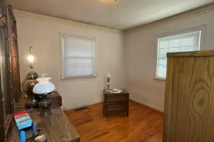 703 Underwood St, Clinton, NC 28328 - Photo 9