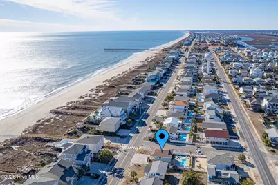 81 E First Street, Ocean Isle Beach, NC 28469 - Photo 41