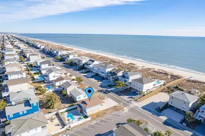 81 E First Street, Ocean Isle Beach, NC 28469 - Photo 3