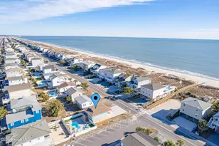 81 E 1st St, Ocean Isle Beach, NC 28469 - Photo 3