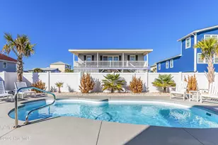 81 E 1st St, Ocean Isle Beach, NC 28469 - Photo 29