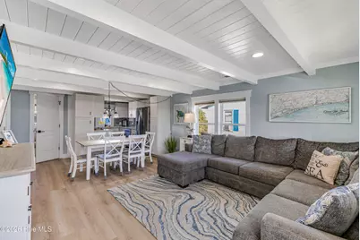 81 E First Street, Ocean Isle Beach, NC 28469 - Photo 7