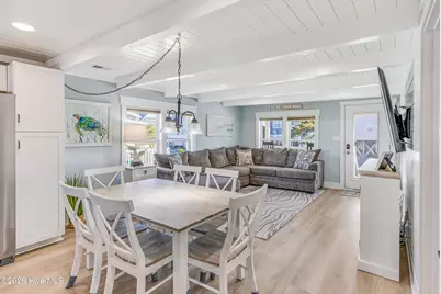 81 E First Street, Ocean Isle Beach, NC 28469 - Photo 15