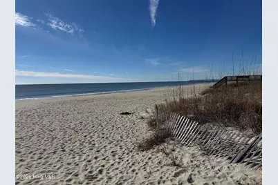 81 E First Street, Ocean Isle Beach, NC 28469 - Photo 51