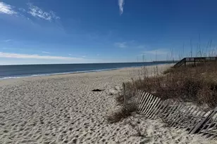 81 E 1st St, Ocean Isle Beach, NC 28469 - Photo 51