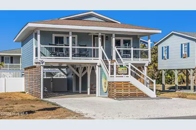 81 E First Street, Ocean Isle Beach, NC 28469 - Photo 53