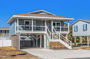 81 E 1st St, Ocean Isle Beach, NC 28469 - Photo 53