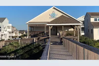 81 E First Street, Ocean Isle Beach, NC 28469 - Photo 49