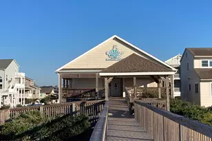 81 E 1st St, Ocean Isle Beach, NC 28469 - Photo 49