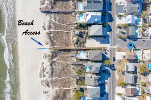 81 E 1st St, Ocean Isle Beach, NC 28469 - Photo 43