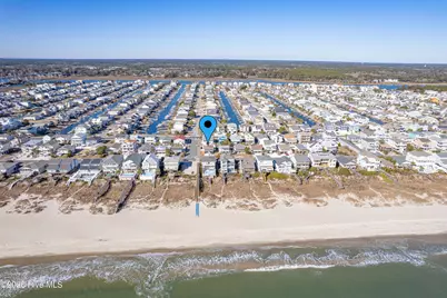 81 E First Street, Ocean Isle Beach, NC 28469 - Photo 39