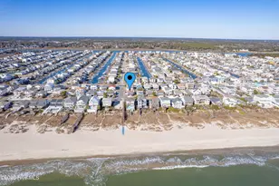 81 E 1st St, Ocean Isle Beach, NC 28469 - Photo 39