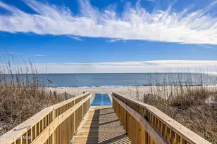 81 E 1st St, Ocean Isle Beach, NC 28469 - Photo 37