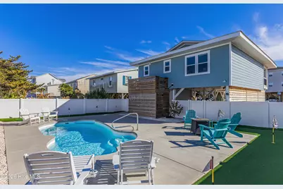81 E First Street, Ocean Isle Beach, NC 28469 - Photo 27
