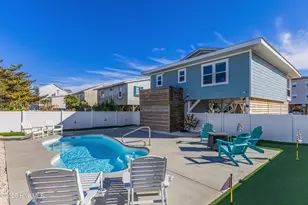 81 E 1st St, Ocean Isle Beach, NC 28469 - Photo 27