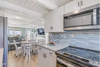 81 E First Street, Ocean Isle Beach, NC 28469 - Photo 13