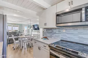 81 E 1st St, Ocean Isle Beach, NC 28469 - Photo 13