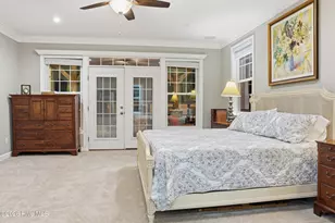 103 E Point Estates Ct, Knotts Island, NC 27950 - Photo 17